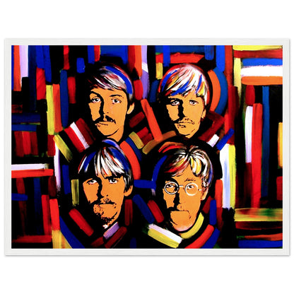 b36894fa-47af-4934-9ab5-cd715176b5b2