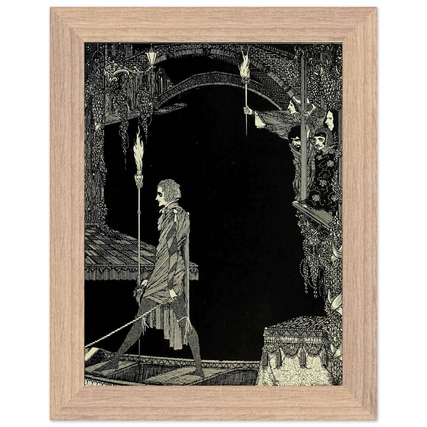 b40bcd9a-8767-4d61-b9c5-3498bf209e37