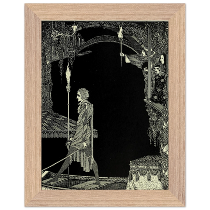 b40bcd9a-8767-4d61-b9c5-3498bf209e37