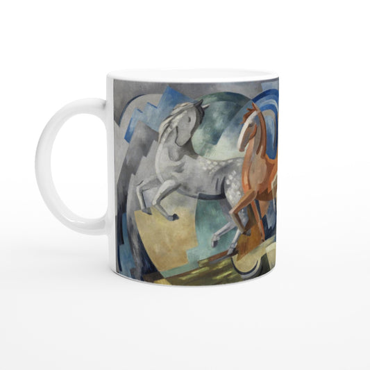 b4cac2f8-1466-4409-8c95-29e9f7d3e59d