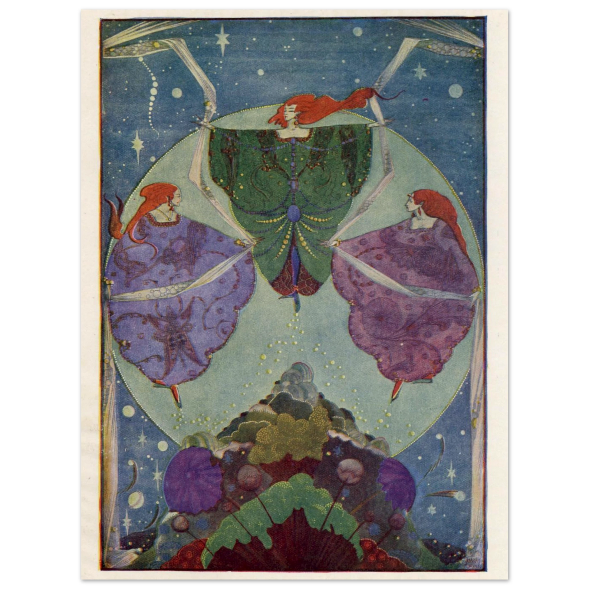 b5610806-e2b2-4832-b5e0-0e0b785f1d77