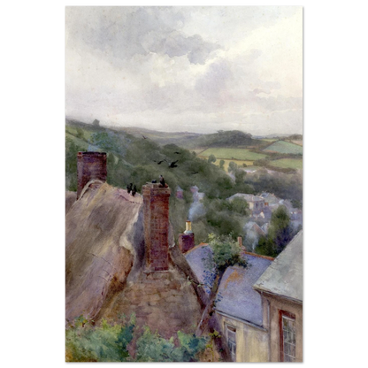 b7c4dabc-92e8-474e-a6d3-c34912996510