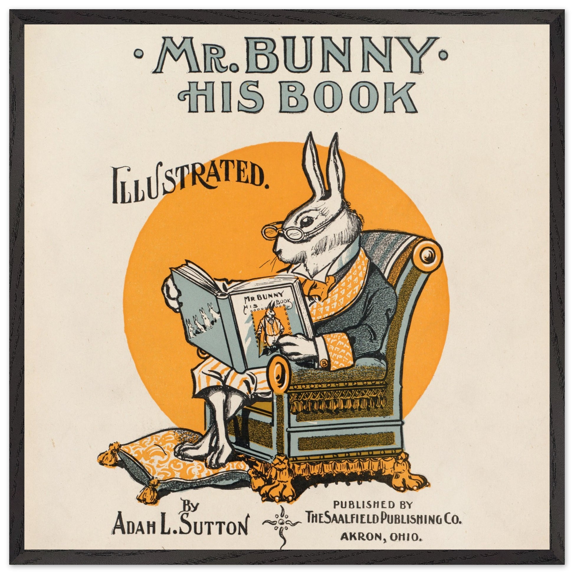 b96fadac-9941-4aff-8d72-29e9440c5f02