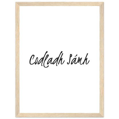 b98f2d7d-999e-41b8-aec6-083e3d58a643