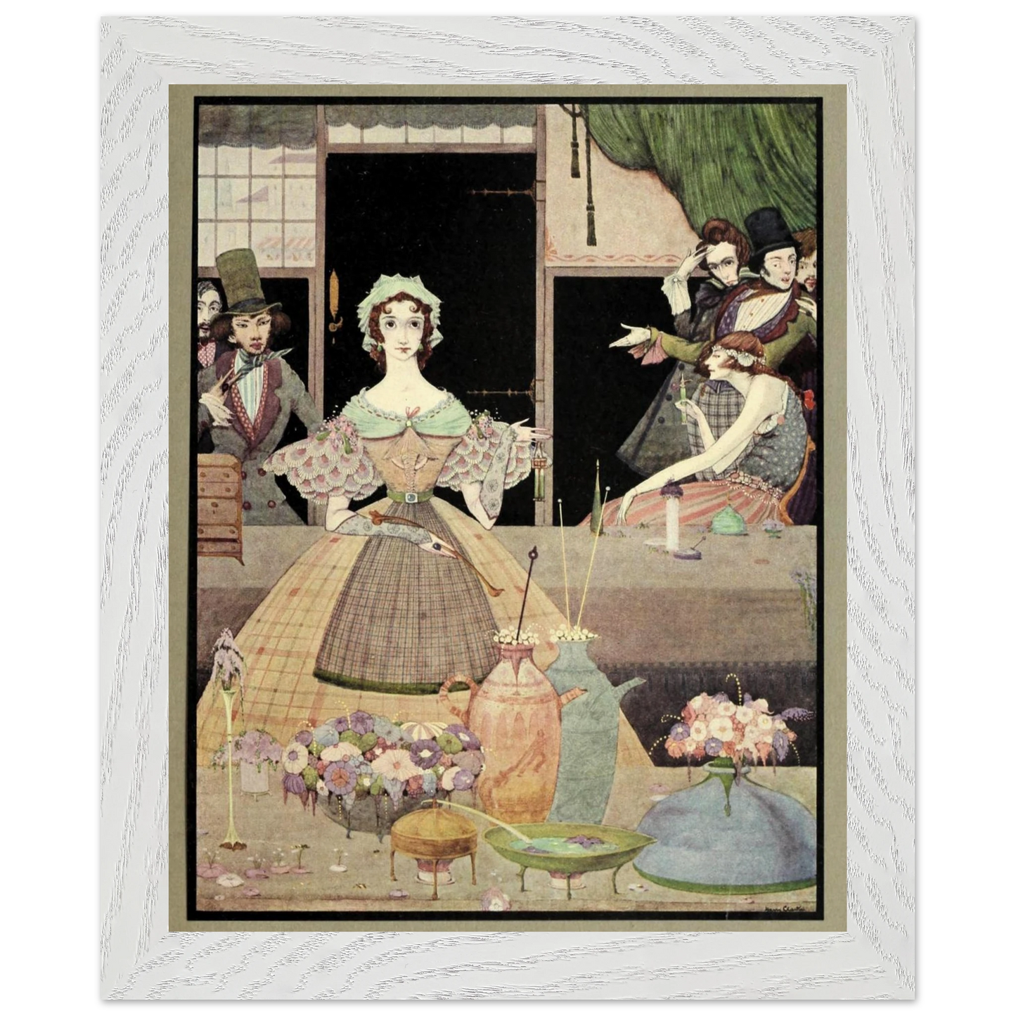 ba54f2ab-e8cf-483e-83db-f02745e88146