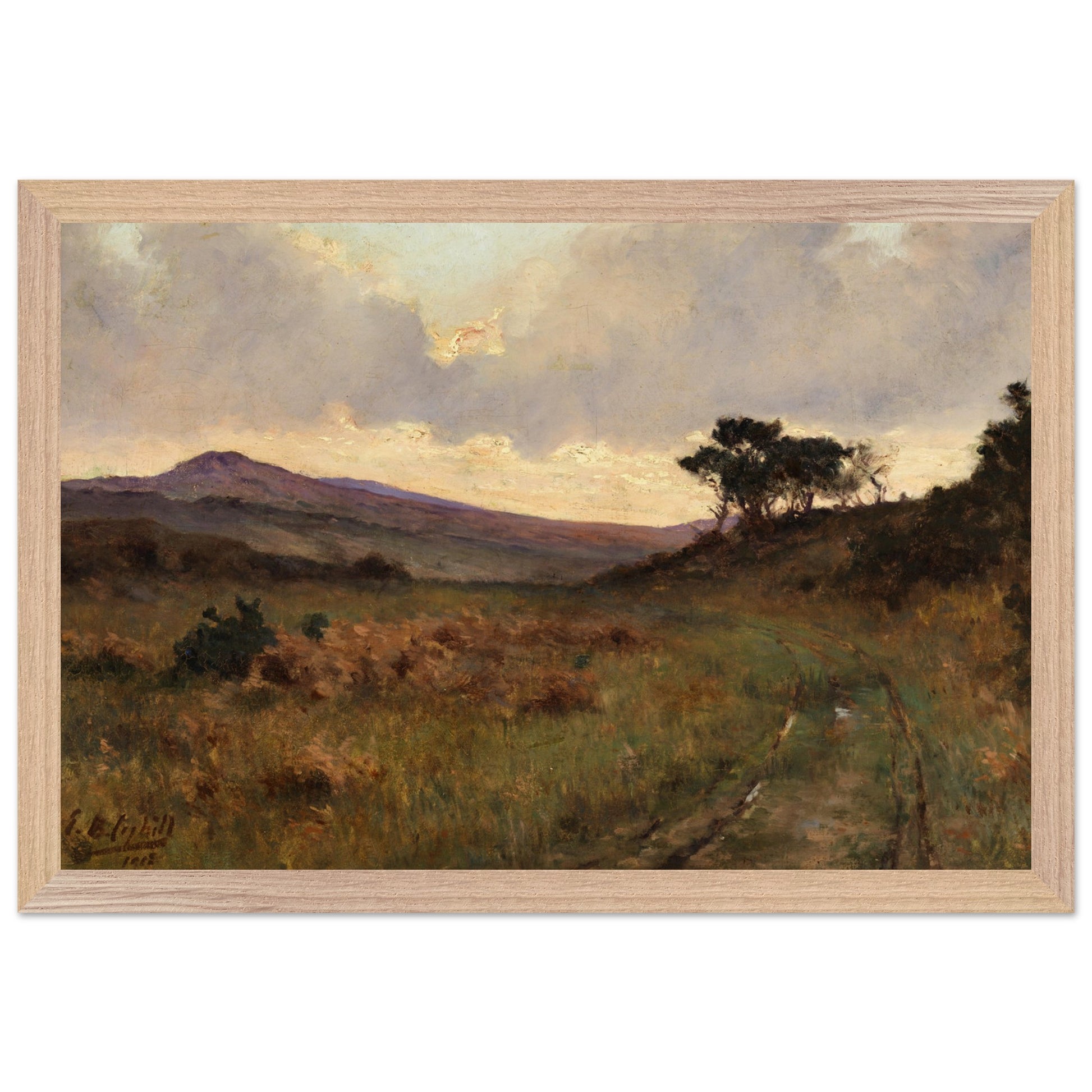 bca2acf5-2549-4111-8df3-3e91e95dfd57