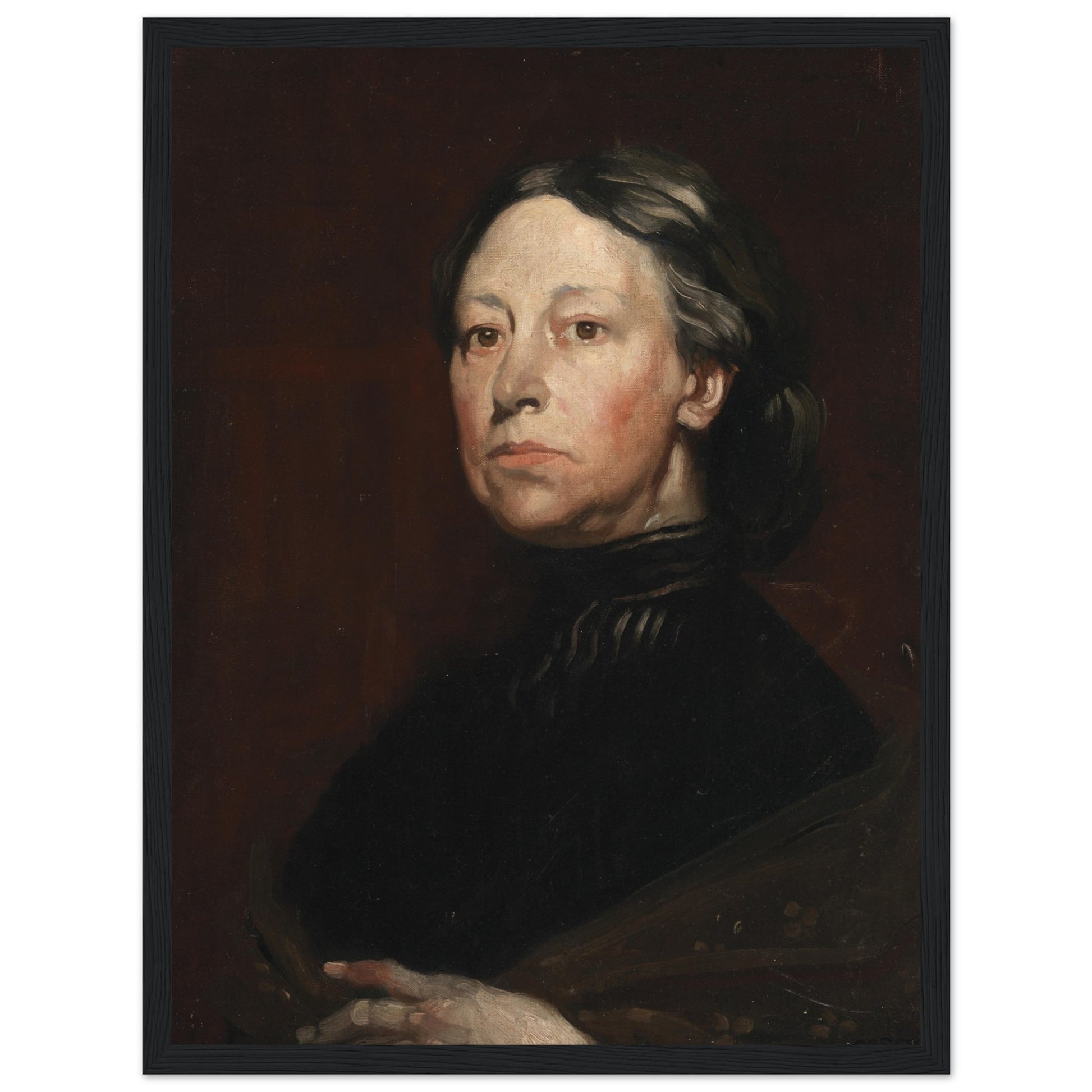 bd7e6c6b-1a9a-4c3d-9b77-c06ca679ed2c