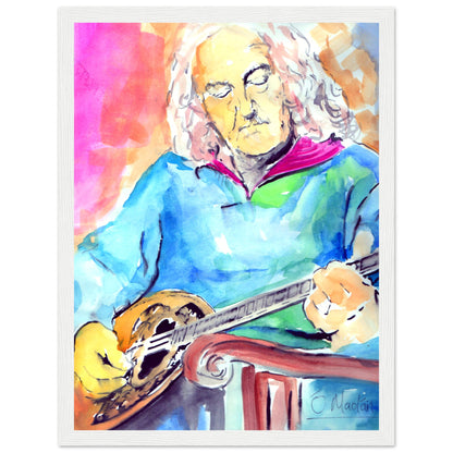 be06cabd-02ea-4118-a913-b9b0acb2cbac