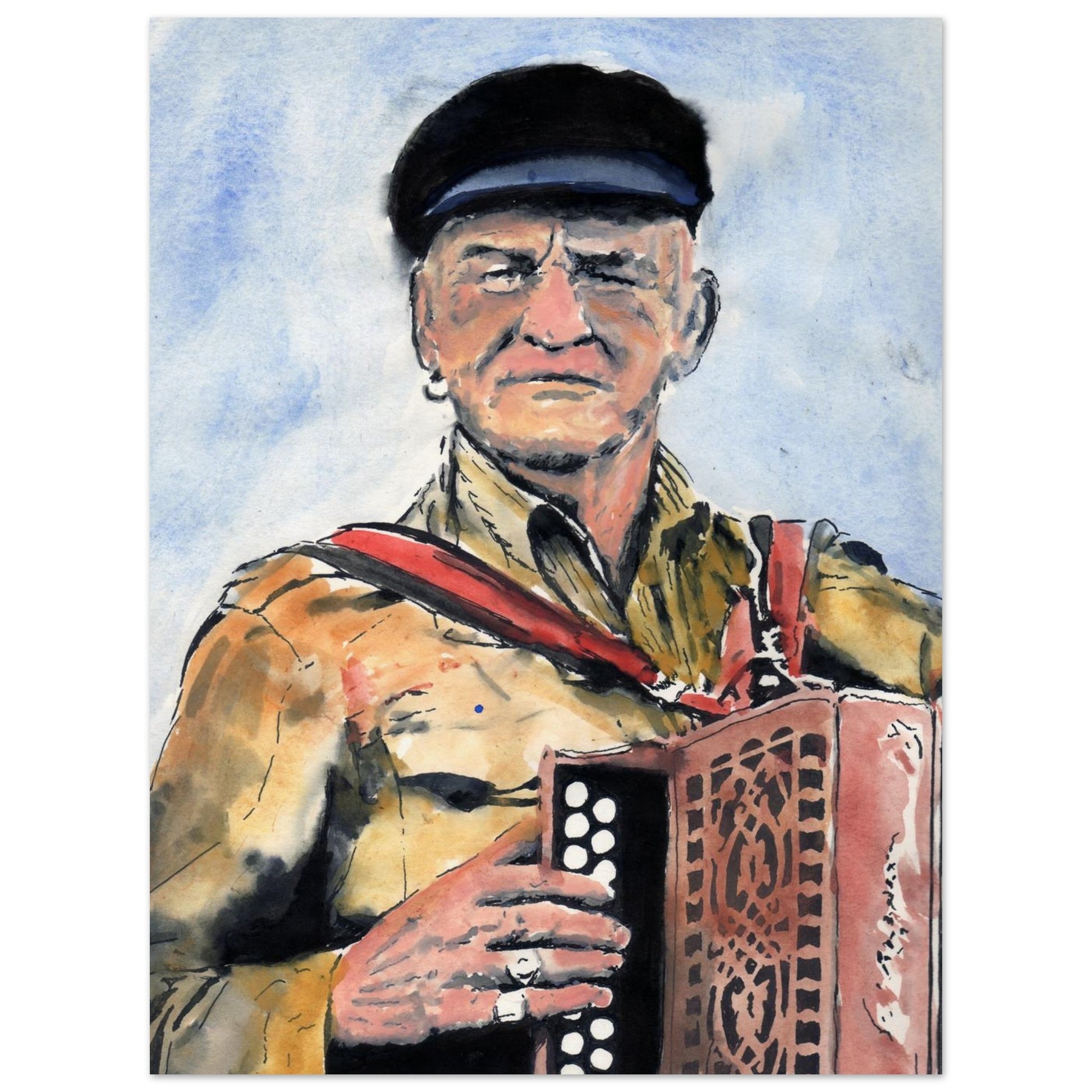 be80a3a0-f5c1-478c-a796-1e79b8fc808e