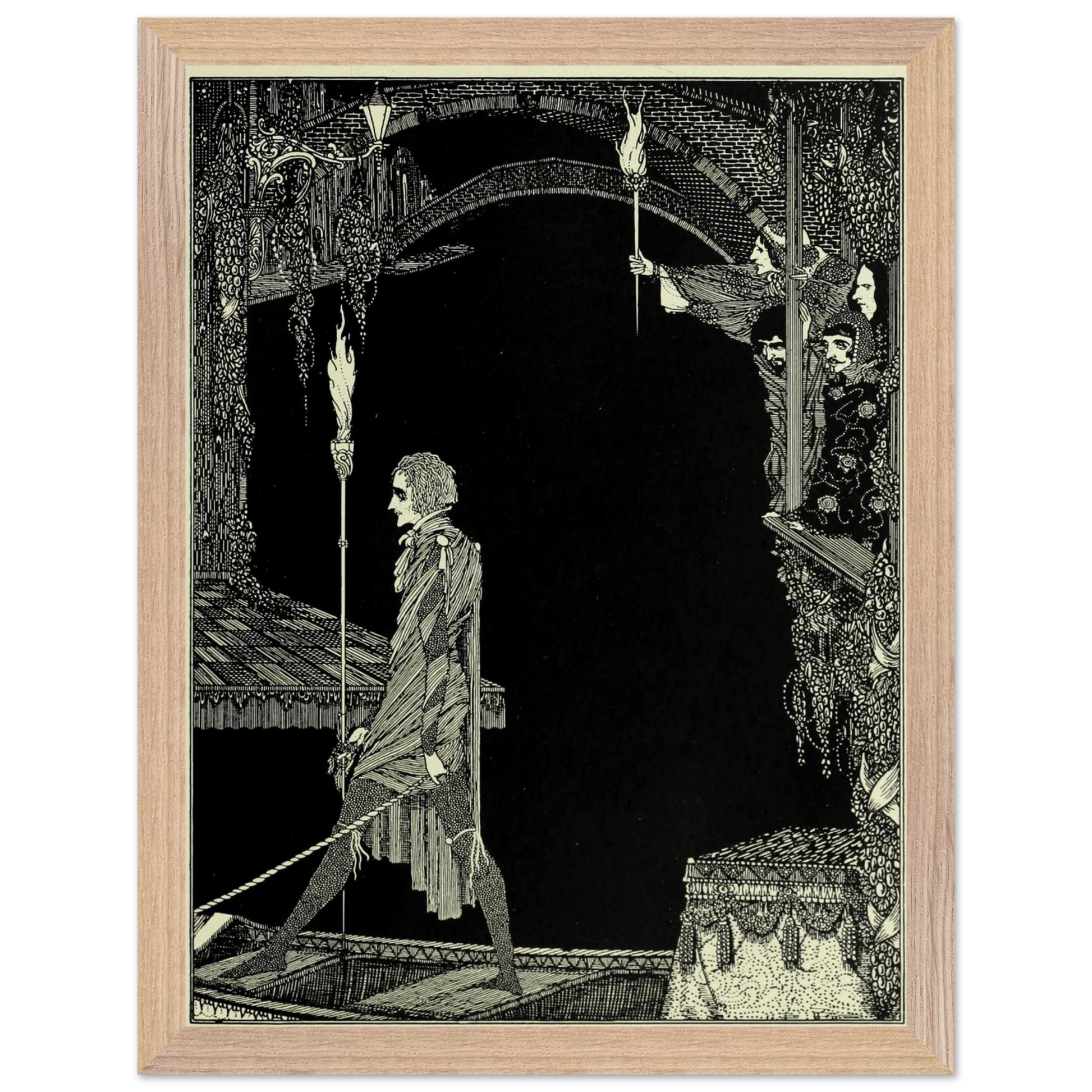 be8b256e-feb6-4866-899a-b32a6bd2e625