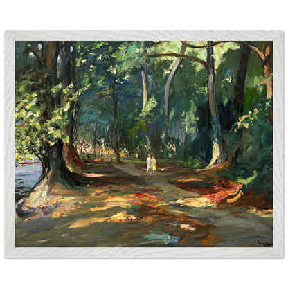 c026d7aa-e3b0-45ed-8ab1-291ed5b5c72d