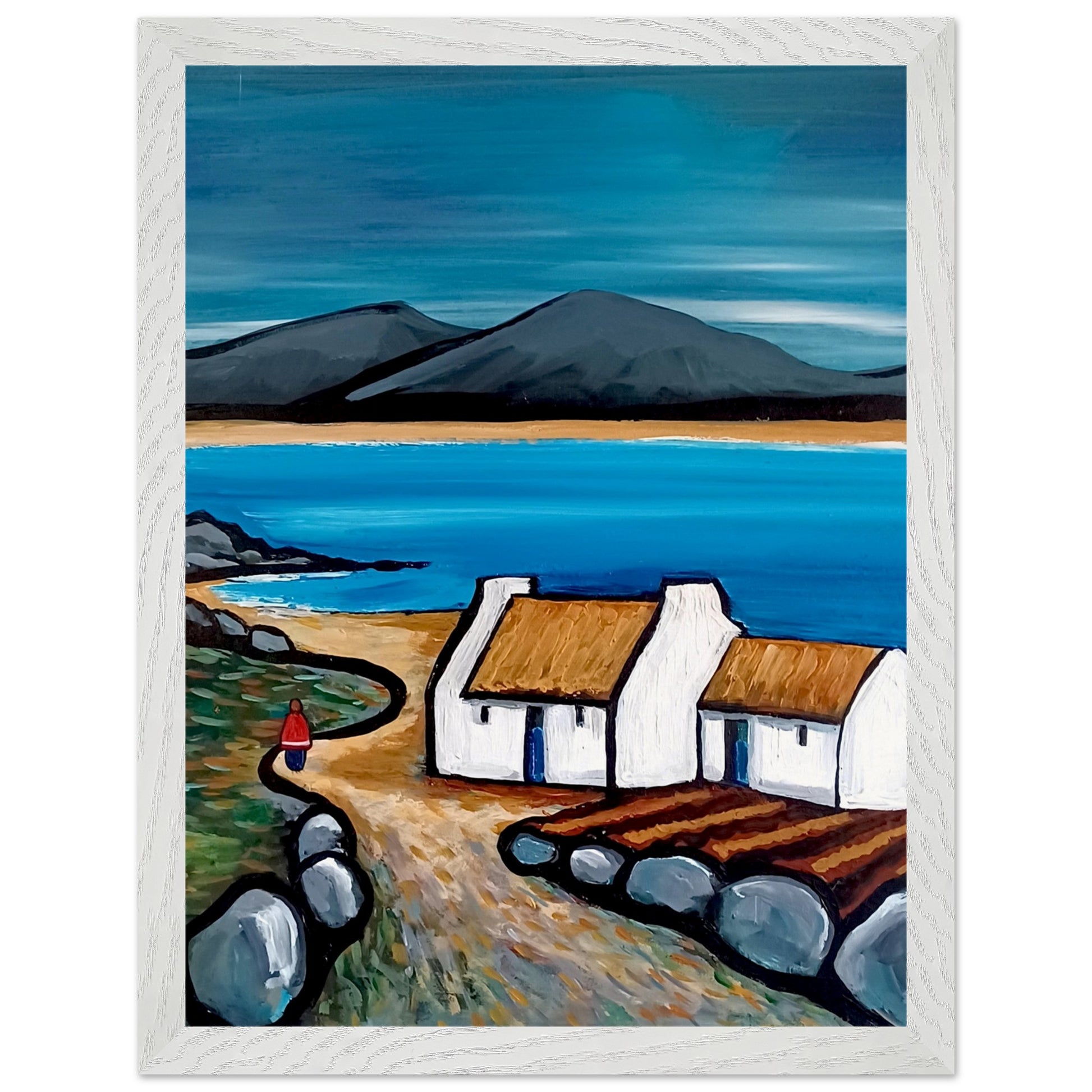 c0e49ccc-d847-4af8-8ac2-2e4a05e6fa53