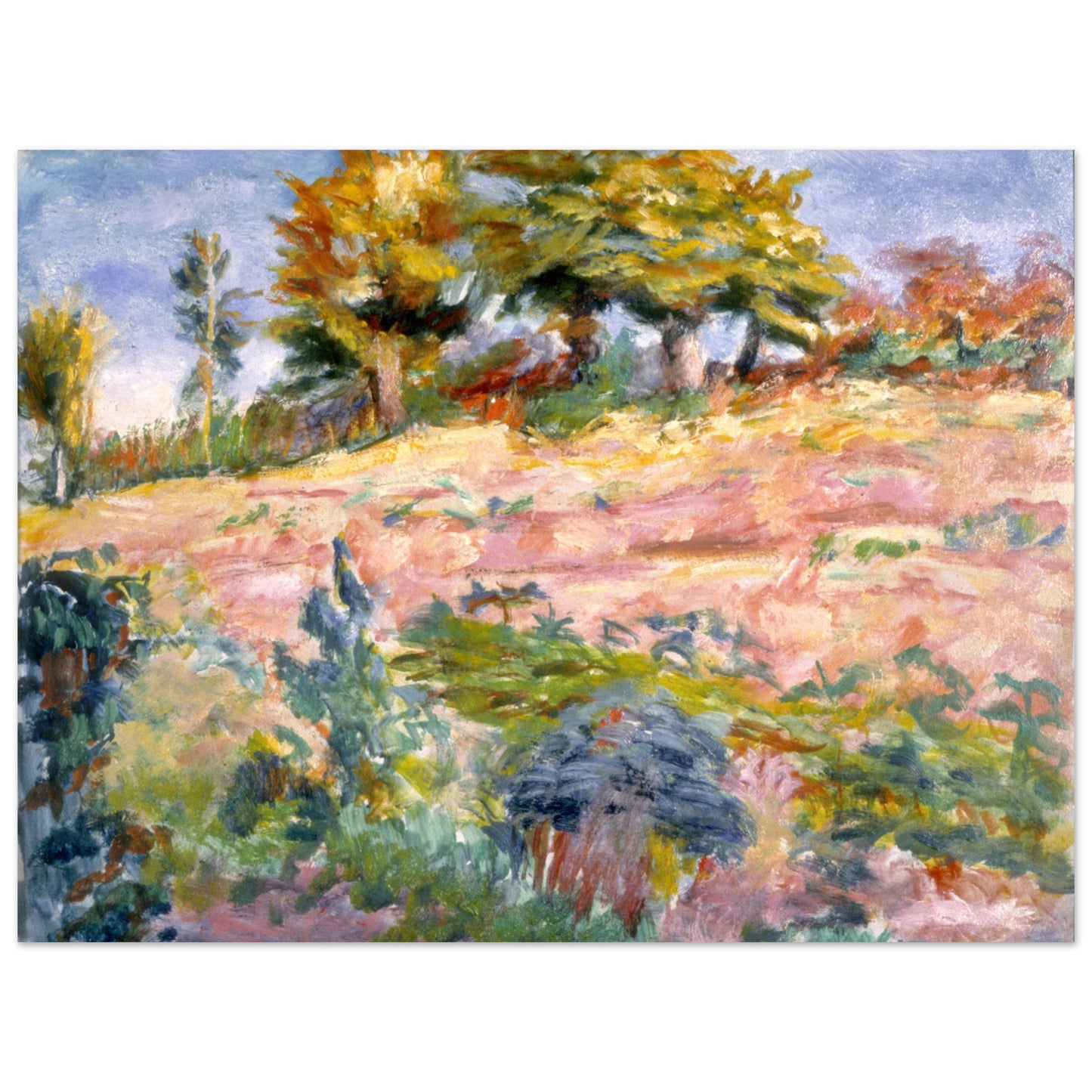 c1df85ba-2abe-4252-aa63-3e78d3491b77