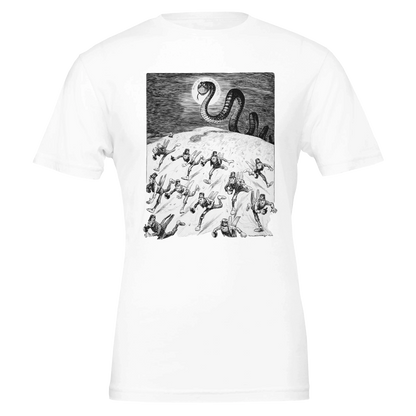 c1f2174d-ea2d-43a9-87e1-71d11b2d94b8