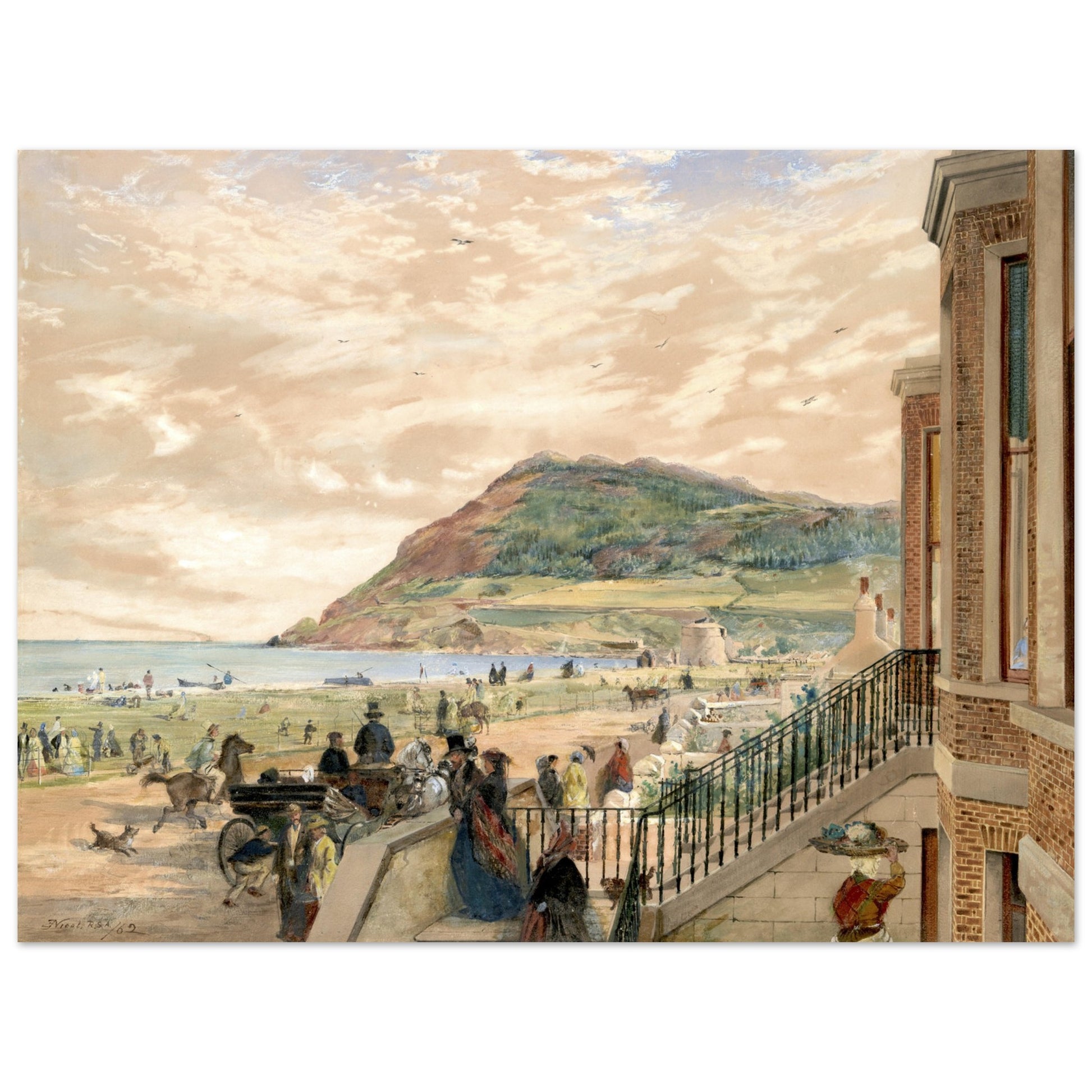 c277fcda-c506-4f45-9fd4-23f48ba2bd58