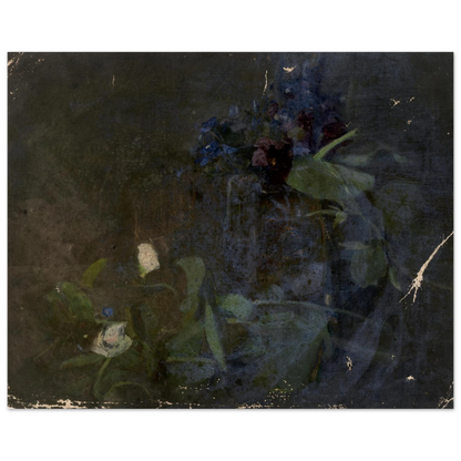 c3201cab-c51d-4929-9a62-059013ea1c76