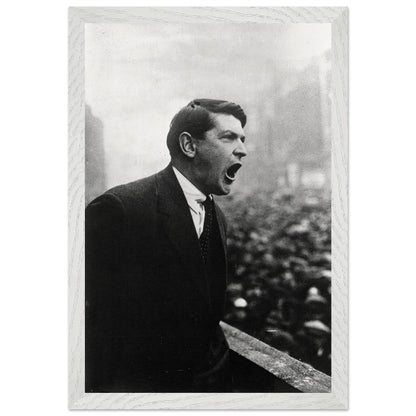 c65f7dd5-1765-4c05-9aaa-7ef8a5e7f389