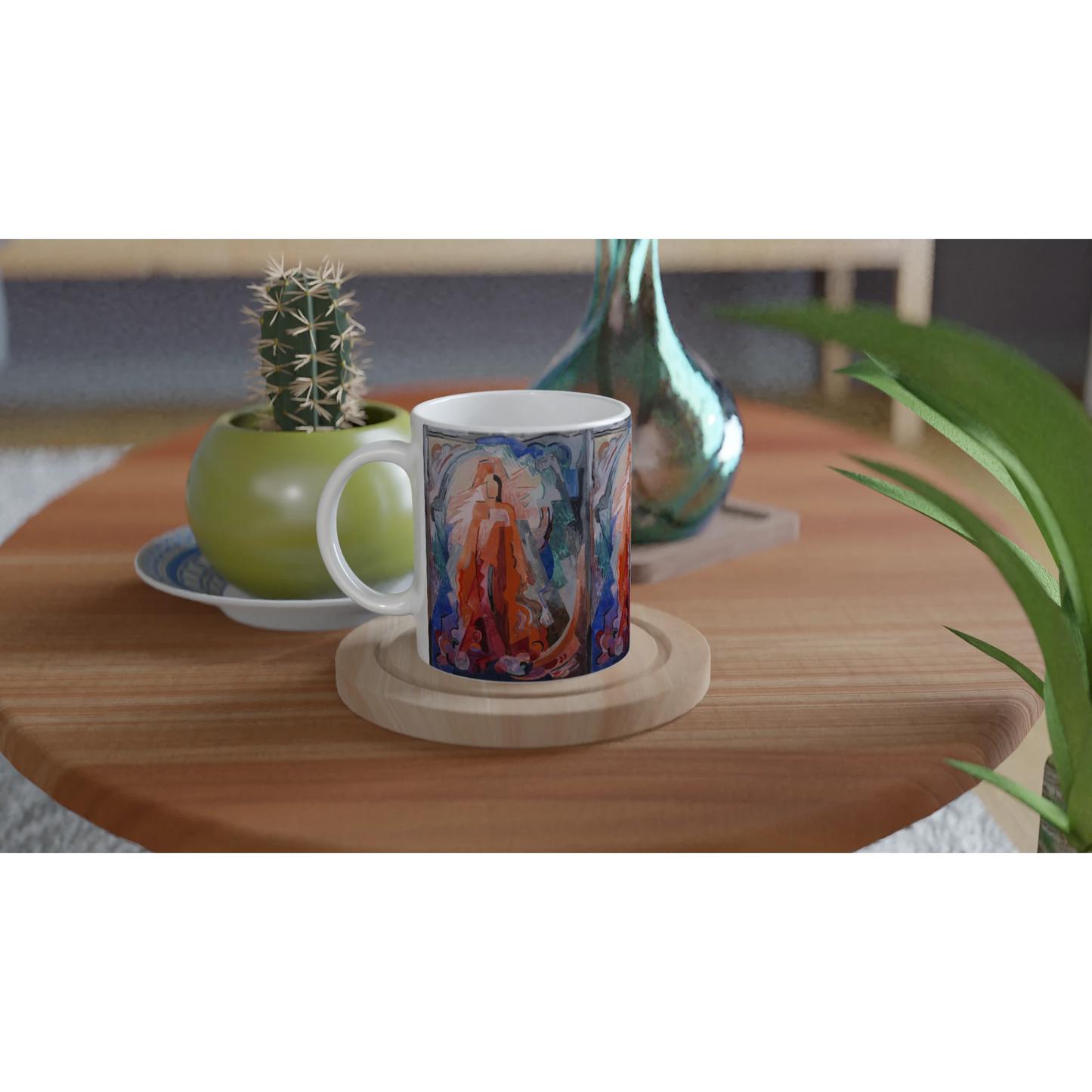 c668355b-490e-445f-a033-2c862adfd1c2