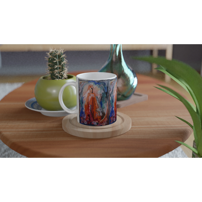 c668355b-490e-445f-a033-2c862adfd1c2