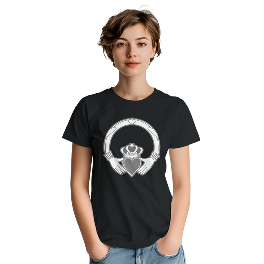 c6d80bd4-56b6-4f1e-9dd6-cc02a2ee8594