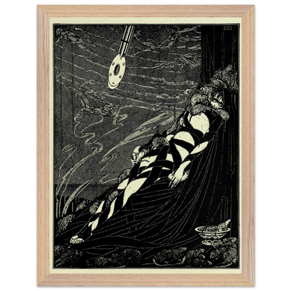 c719294b-8c60-481a-9e1f-c93504dbed70