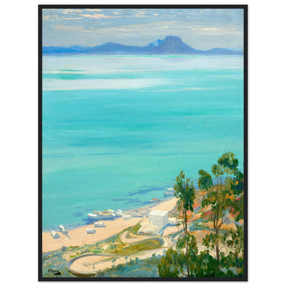 c85a112d-e61c-476d-9103-bb90360e9fff