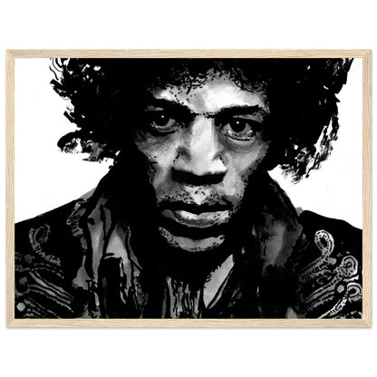 c87f1d12-d486-4e01-8f56-862bd86903b0