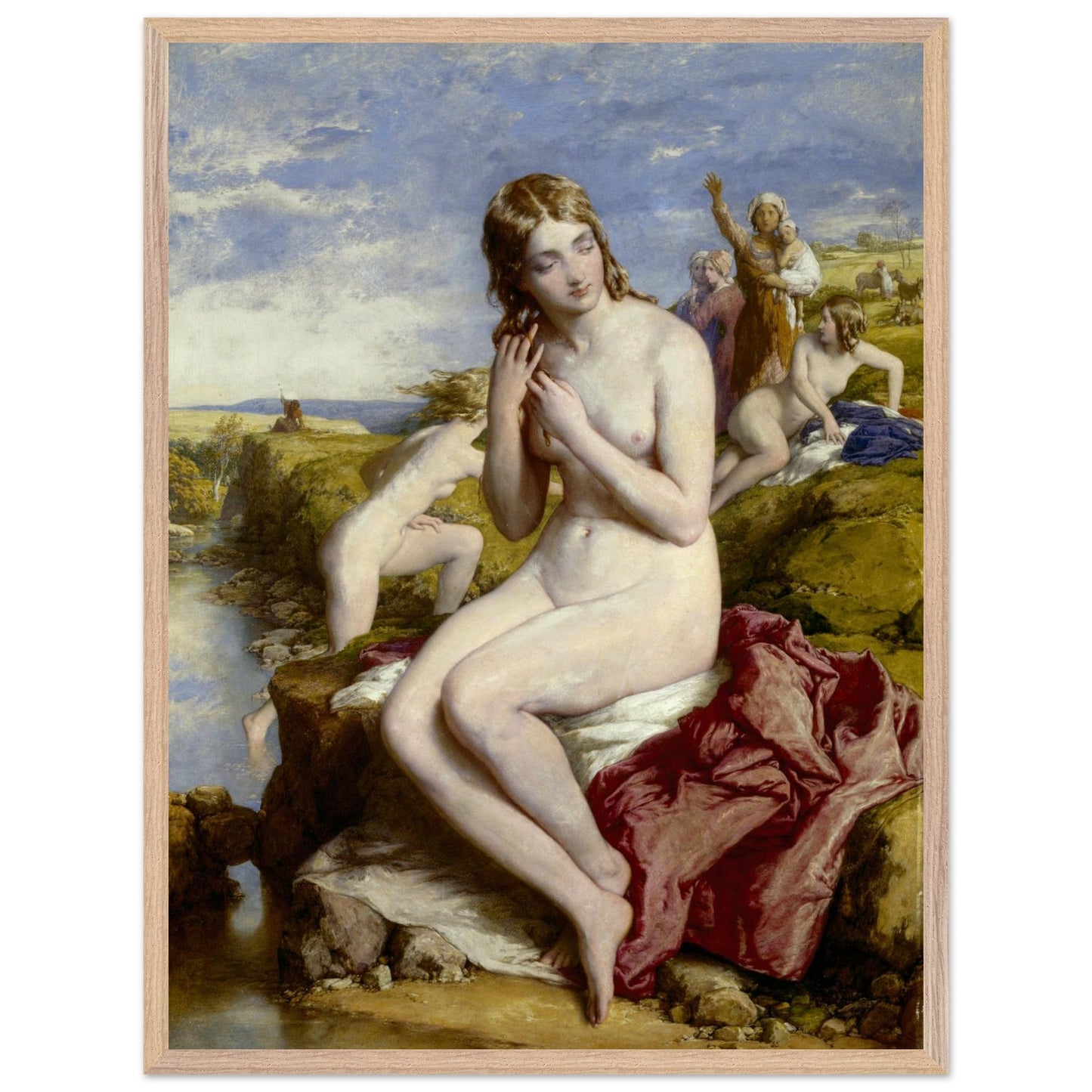 c938c266-def3-4fed-a08f-ad5361580407