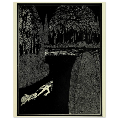 ca077dac-c88d-4e01-af5e-41127dcd5e0a