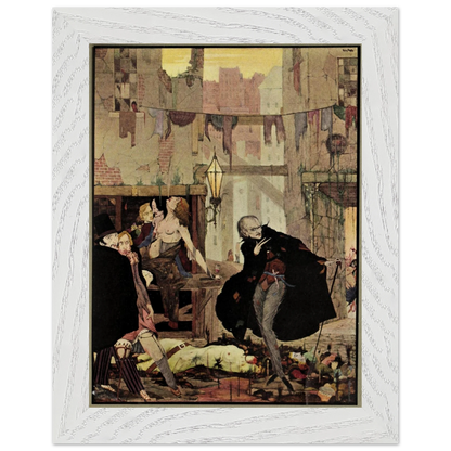 ca4e3eeb-5641-4dba-82d8-ed32712322a4