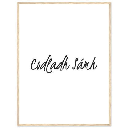 cb2c1d48-d7de-4f28-8866-f0e7a9f024a4