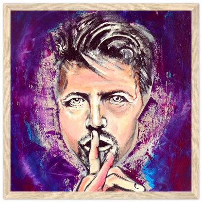 cbbfe940-63fc-4ba9-b4f1-5145f7446a28