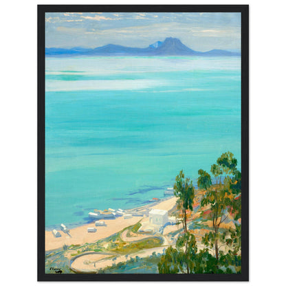 cdd7199c-9f37-4ac7-af44-955598848613