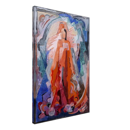 ce7d2911-3b30-4ae5-8016-d3329da10c2a