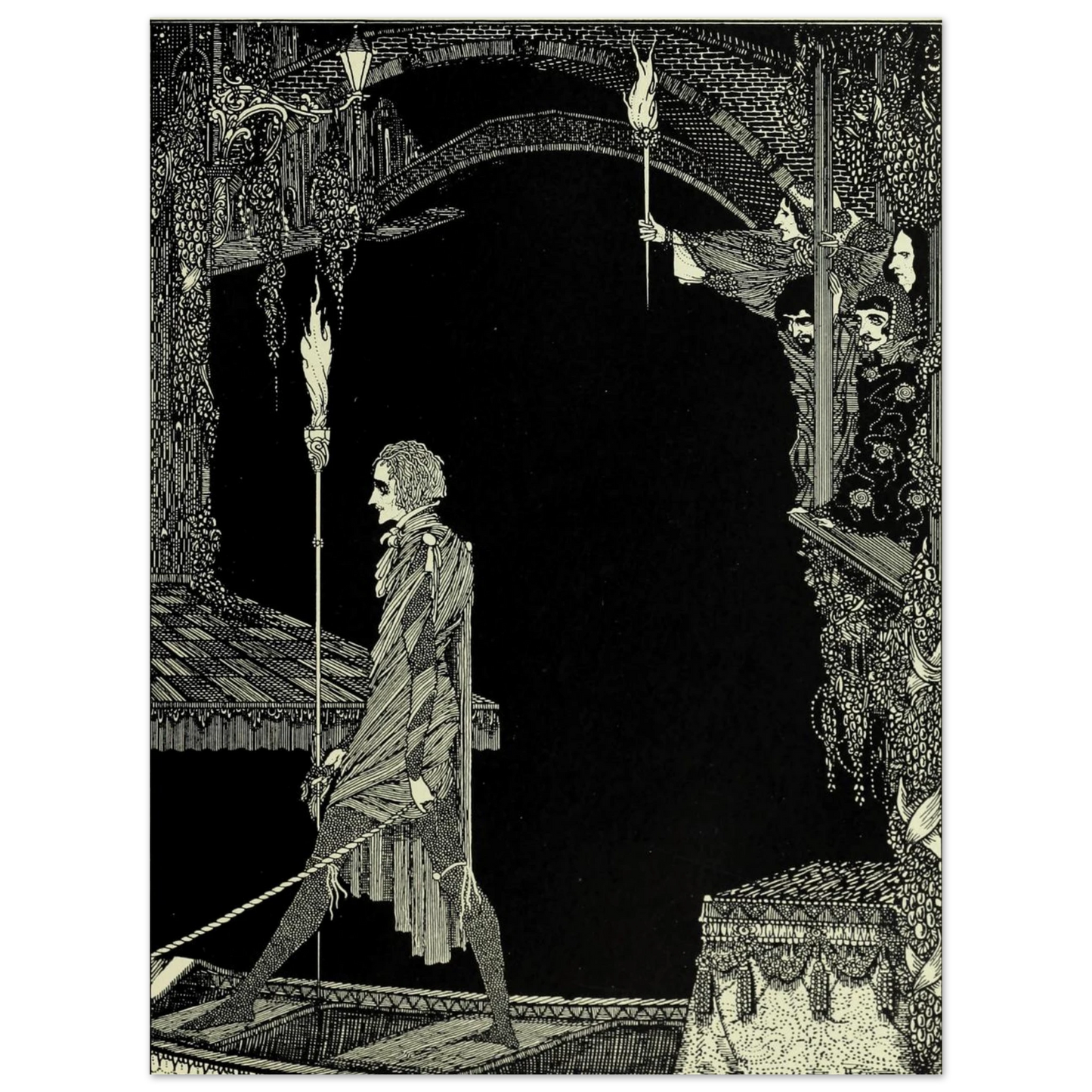 cf33e8c5-5b4a-41e3-be50-dc4cd0569b9d