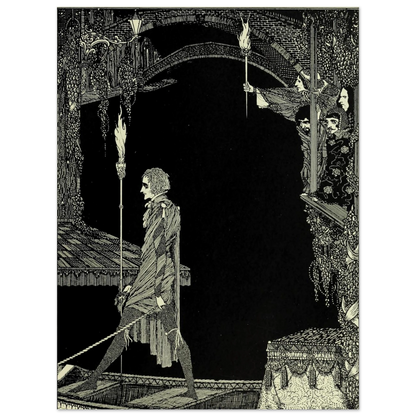 cf33e8c5-5b4a-41e3-be50-dc4cd0569b9d