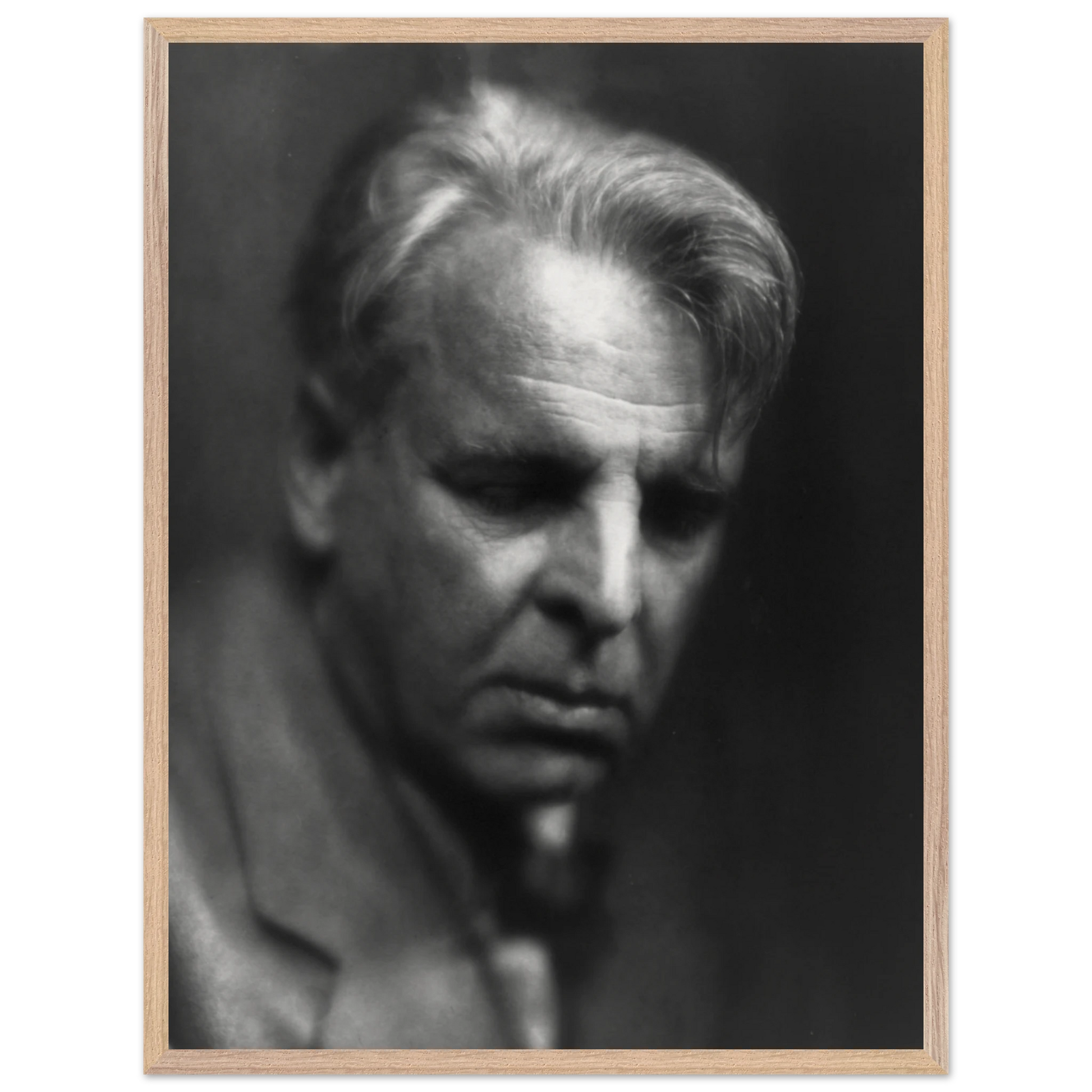 d0712f3c-d949-4549-bdf1-09952c4dd4bc