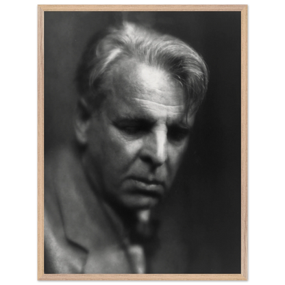 d0712f3c-d949-4549-bdf1-09952c4dd4bc