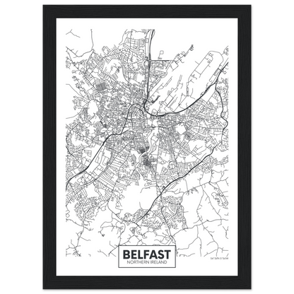 d1019e0a-deb9-4740-98a4-4f15b38d2416