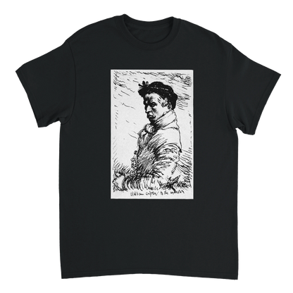 d1cec0cb-c495-4479-8453-0e677603510e