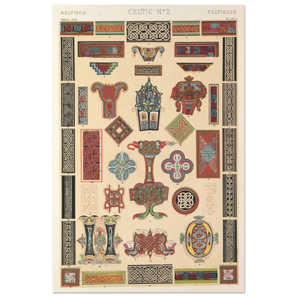 d1f8523f-bf01-4c0b-bcb3-3e874c79328e