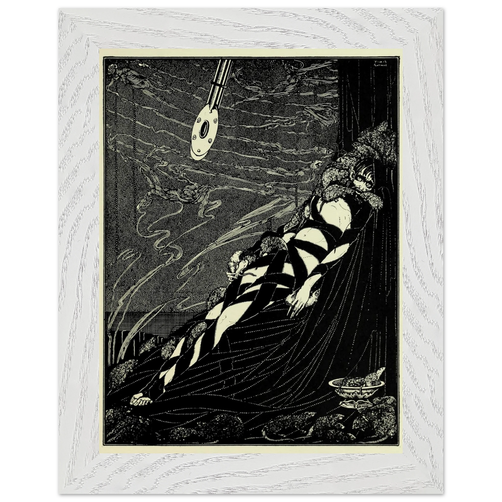 d21f226e-adb3-410f-8fd4-ce90f34e7e34