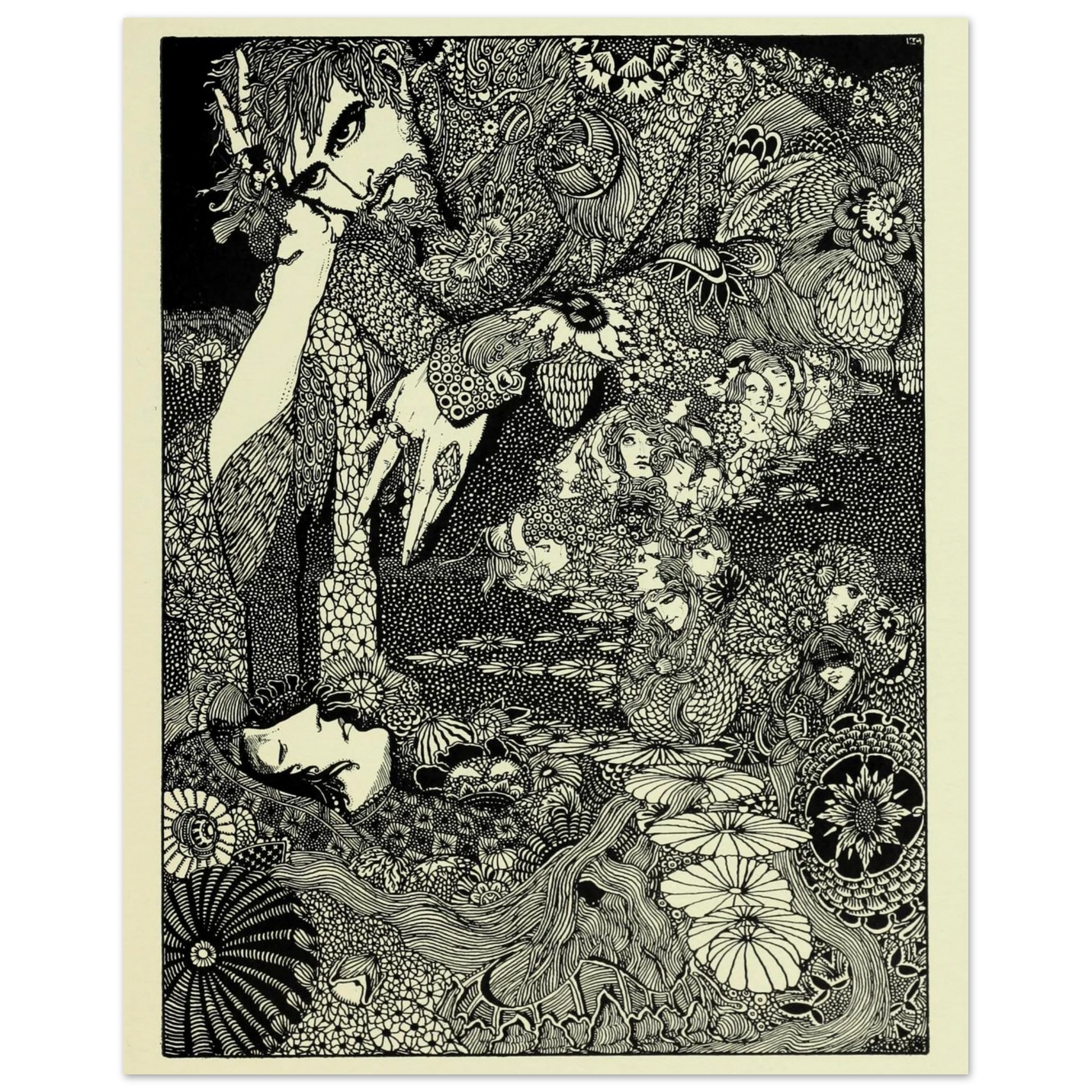 d4068985-b232-40d7-82a0-dd3ba695f183