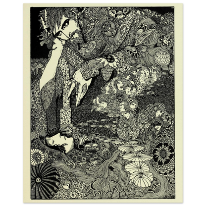 d4068985-b232-40d7-82a0-dd3ba695f183