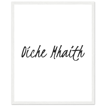 d42c5d27-54ca-4d88-be72-79bc2610da32