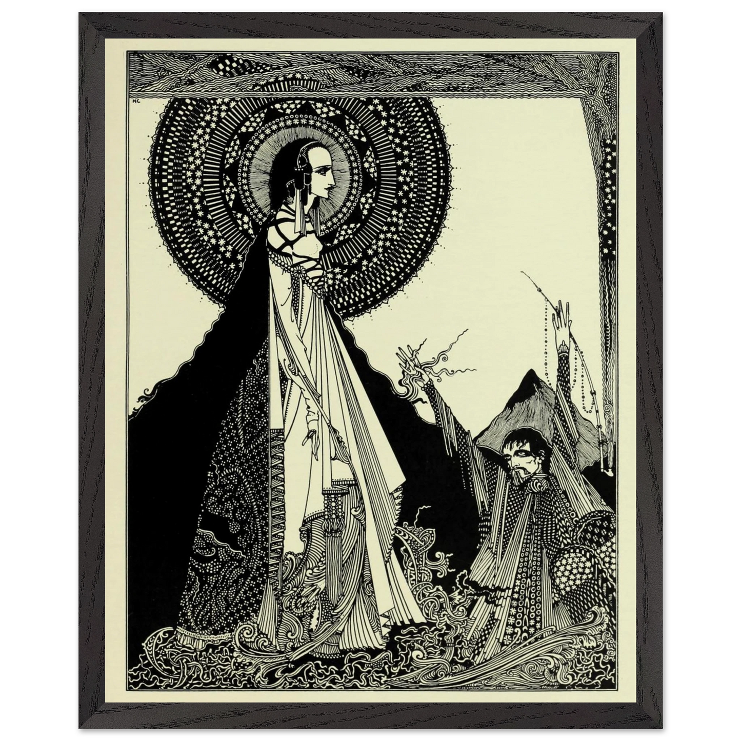 d703bd12-95d9-499b-ae5e-e8ff0f847c42