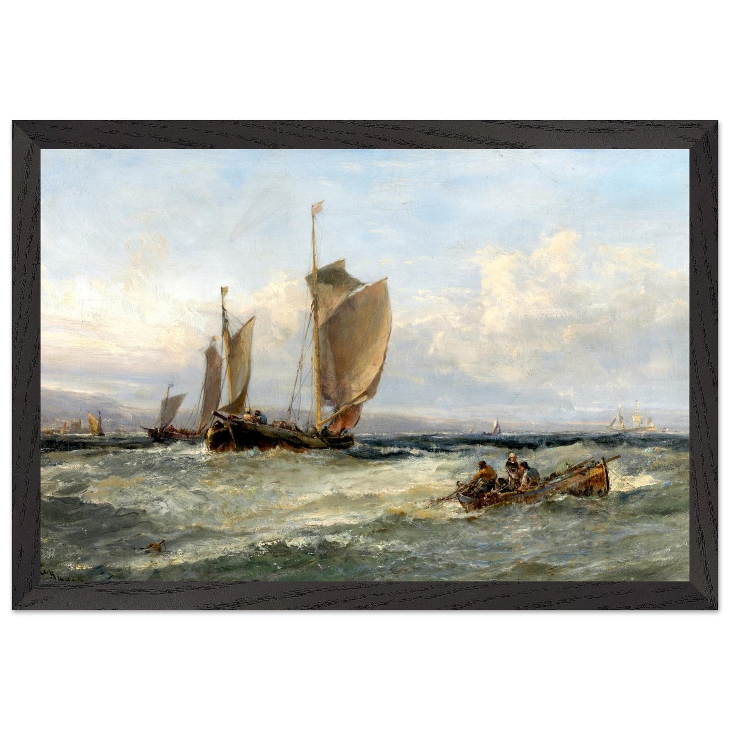 d7d75cd0-59b4-4732-9089-a36c73f21848