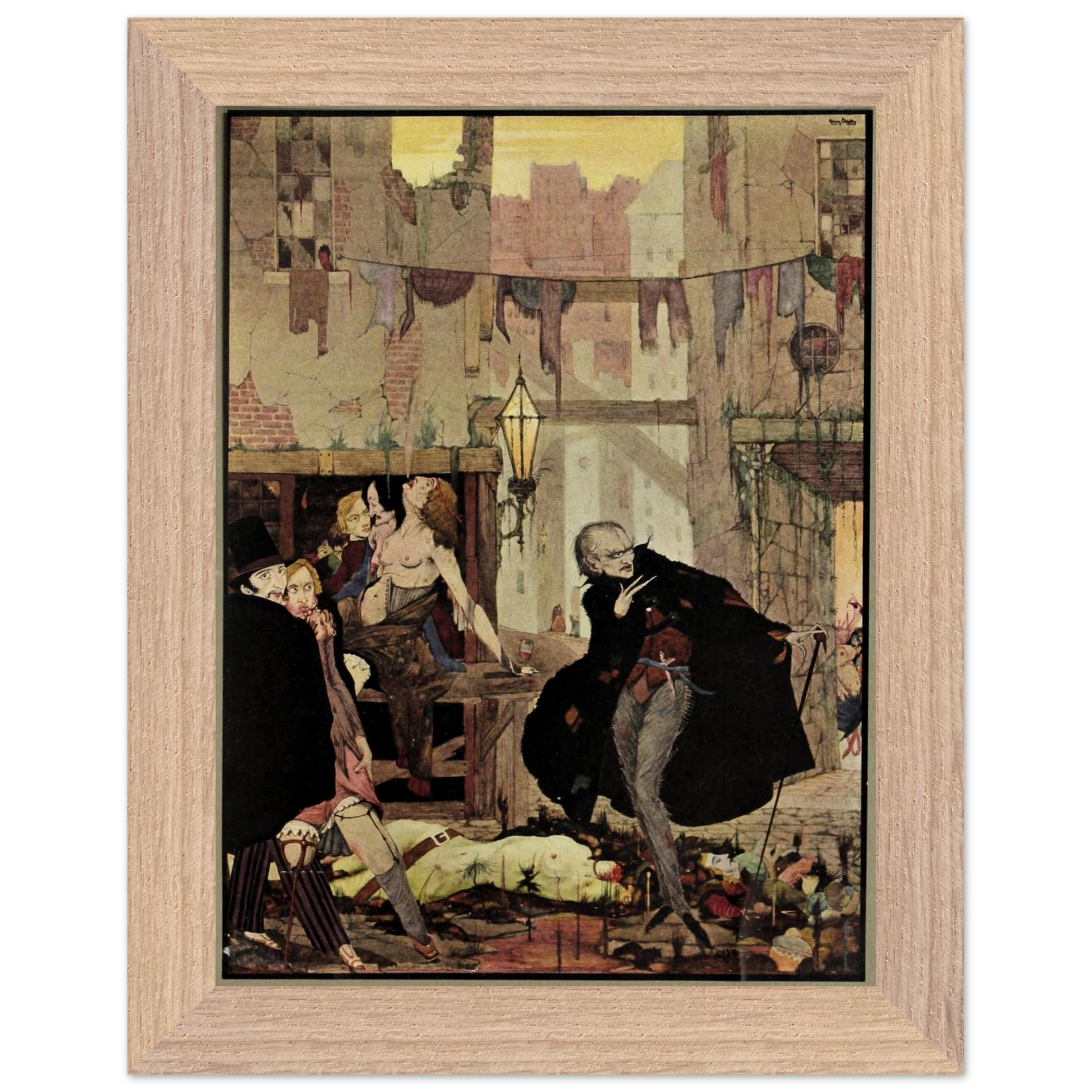 d869518d-a91b-4a79-8a66-45778c192f05