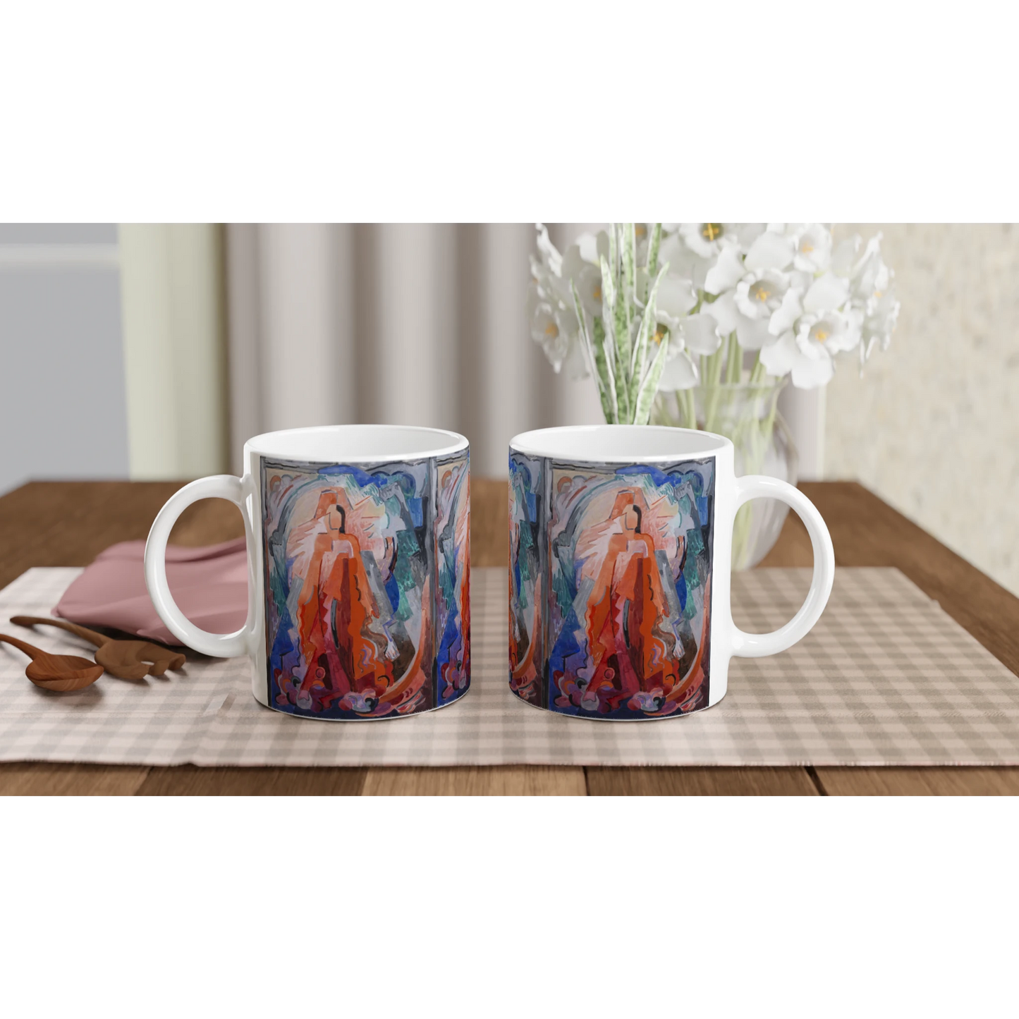 d86e294c-61e1-48e0-a66c-d51322b0a4b1