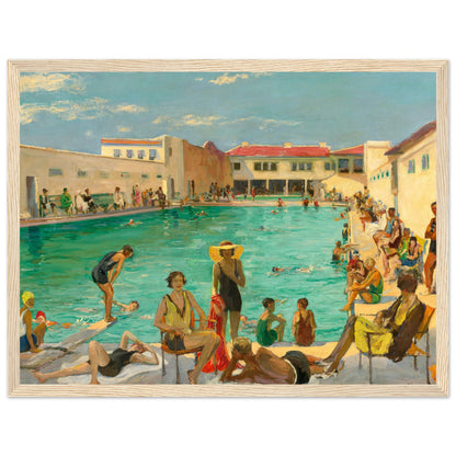 d9705ff2-bf4c-4c53-abac-8ca2940439d3